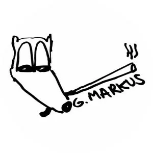 G. Markus