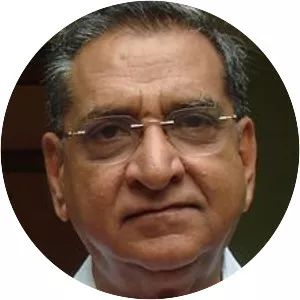 Gollapudi Maruti Rao