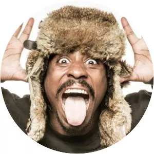 G-Mo Skee - Musical artist