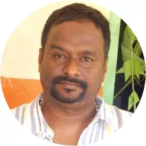 G. N. R. Kumaravelan