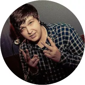 G-Nise - Musical artist