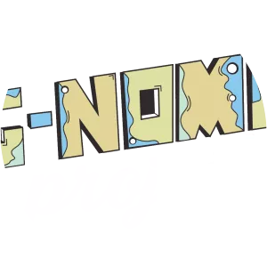 G-Nome Project