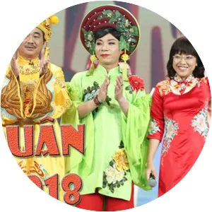 Gặp nhau cuối năm