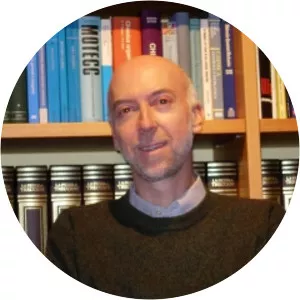 Gianfranco Pacchioni