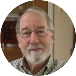 G Philip Rightmire - Researcher