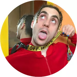 G Pillola - Musical artist