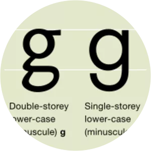 G. - Novel by John Berger