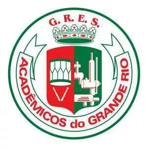 G.R.E.S. Acadêmicos Do Grande Rio