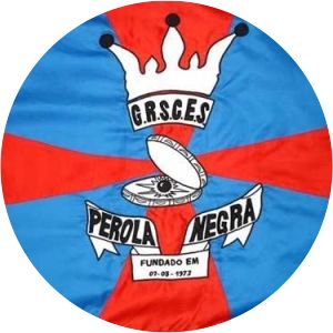 G.R.E.S. Pérola Negra