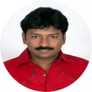 G R Krishna