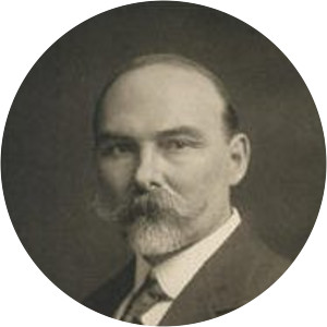 G. R. S. Mead - Historian