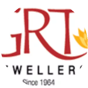 G. R. Thanga Maligai