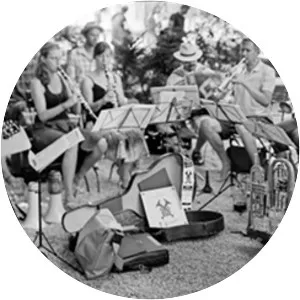 G. Rag & die Landlergschwister