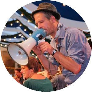 g.rag - Musical artist