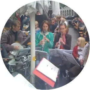 G. rag Und Die Landlergschwister (G. Rag & die