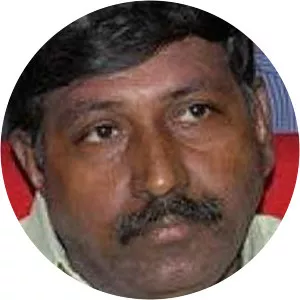 G. Ram Prasad