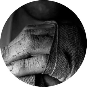 G. Ramirez vs. Ahmed Weigh-InSince 2018 - TV program