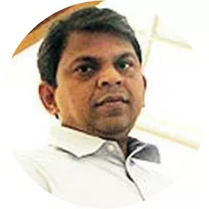 G. Rammohan Rao - Movie director