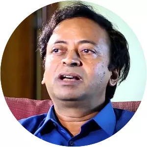 G. Ravindra Kumar