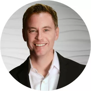 G. Riley Mills - Actor