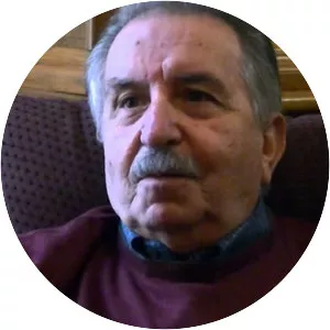 G. Ruffino - Italian teacher