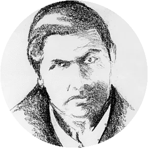 G. S. Carr - Mathematician