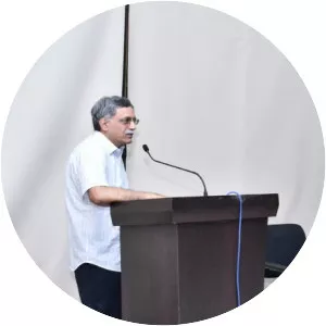 G. S. College of Commerce and Economics Nagpur