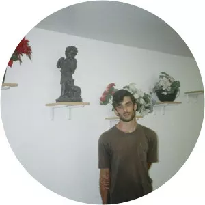 G. S. Sultan - Musical artist