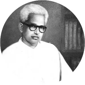 G. Sankara Kurup