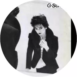 G-Schmitt - Musical group