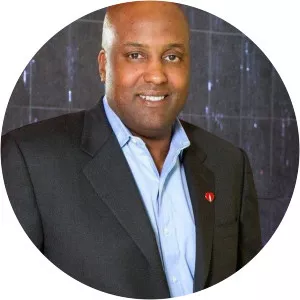 G. Scott Uzzell - CEO of Converse