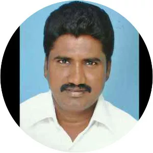 G. Selvam