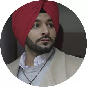 G. Sidhu - Musical artist