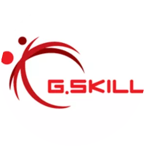 G. Skill
