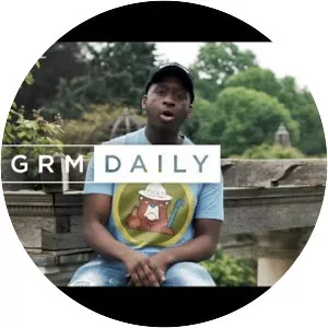 G Smarko - Musical artist