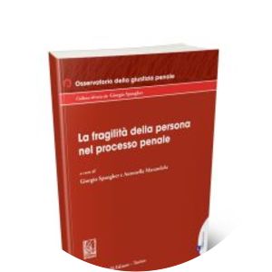 G. Spangher - Writer