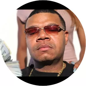 G-Stack Musician - Musical artist