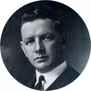 G. Stanley Wilson