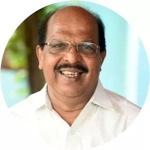 G. Sudhakaran