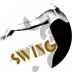 G-Swing