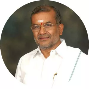 G. T. Devegowda - Member of the Karnataka Legislative Assembly