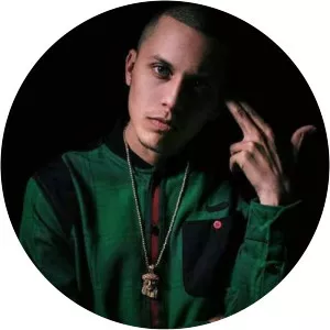 G.T. Garza - Musical artist