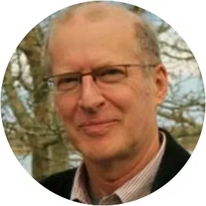 G. Thomas Couser - Researcher