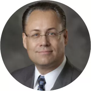 G. Tomas M. Hult - Author