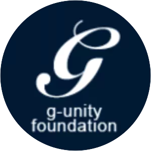 G-Unity Foundation