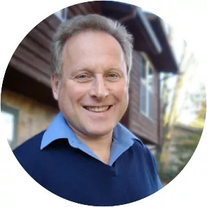 G. V. Ioffe - Author