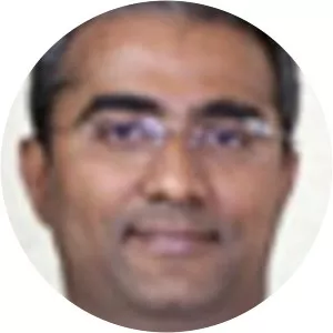 G Venkatesh Babu - CEO of Lanco Infratech