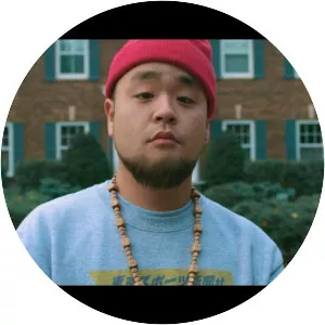 G. Yamazawa - Musical artist