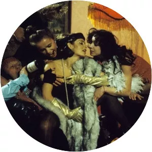 GA-GA: Glory to the Heroes