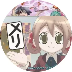 GA Geijutsuka Art Design Class